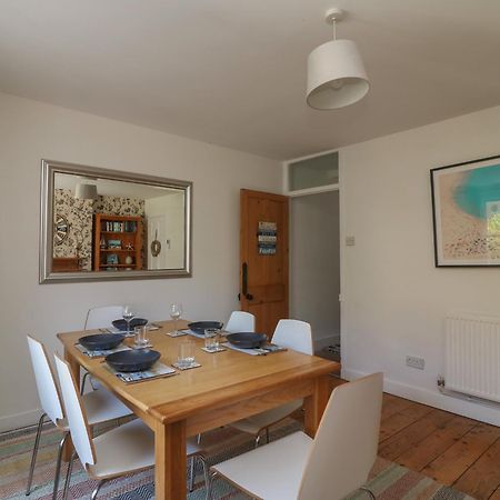 Rose Cottage Уеймут Екстериор снимка