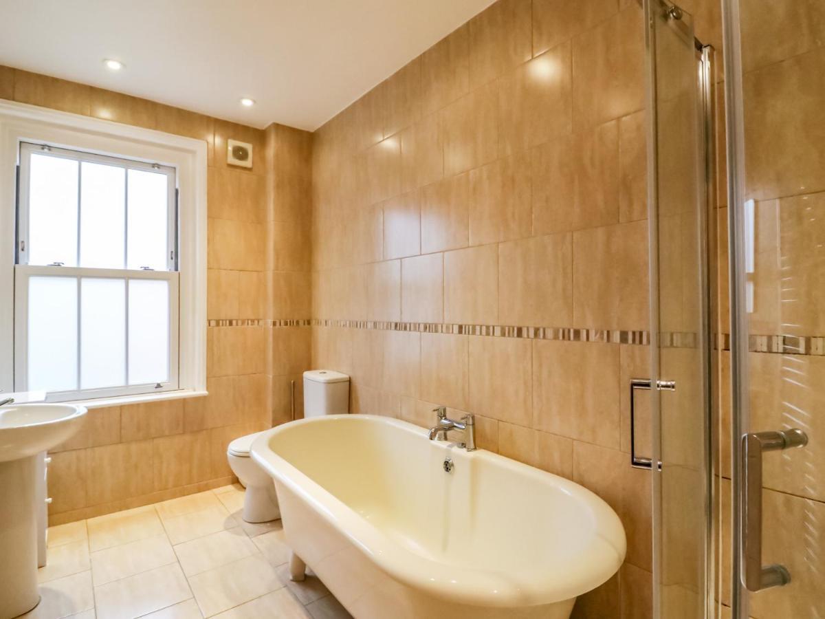 Rose Cottage Уеймут Екстериор снимка