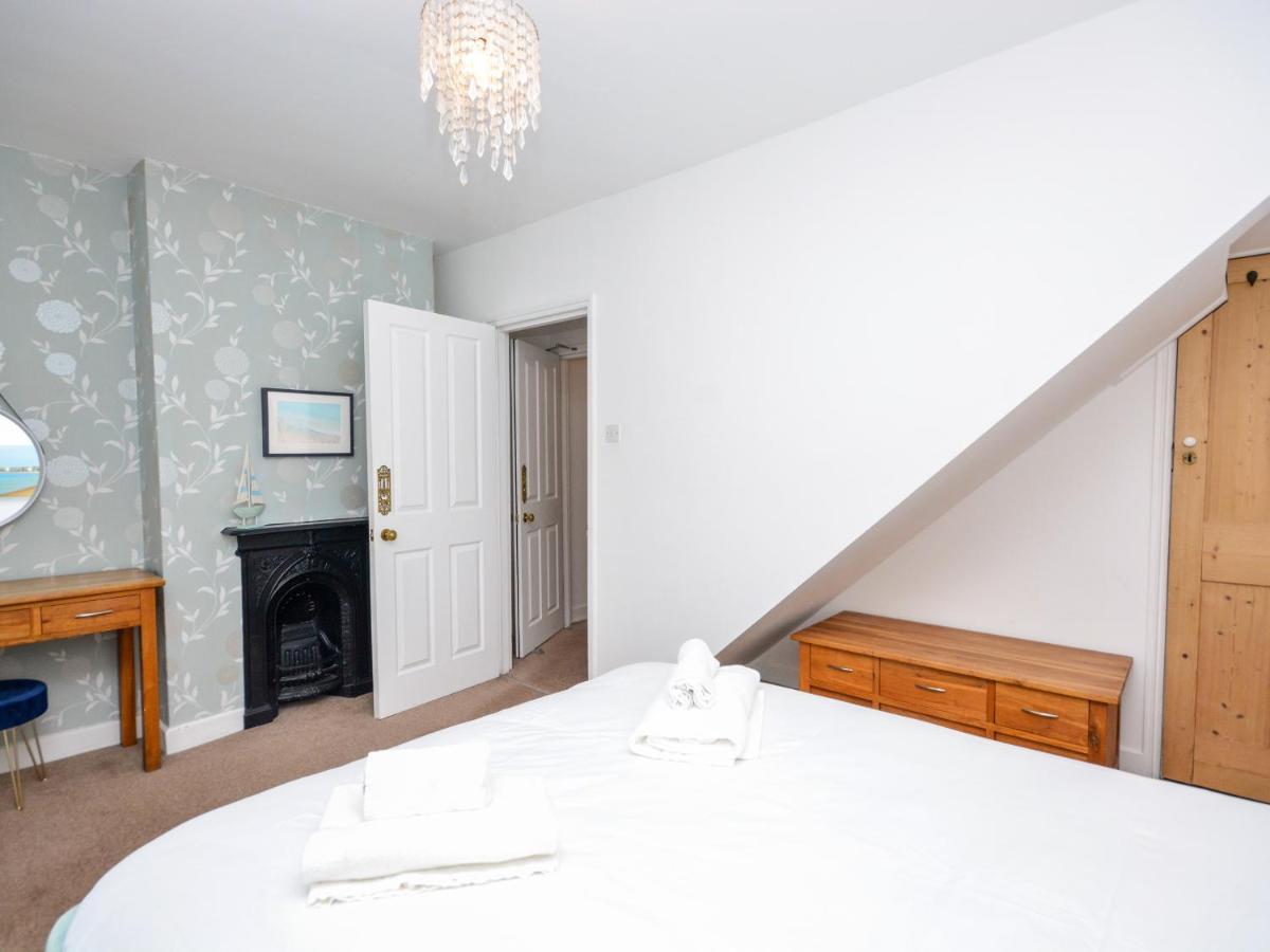 Rose Cottage Уеймут Екстериор снимка